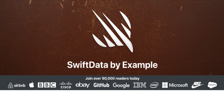 SwiftData: Solving Filtering by an Entity in the Predicate