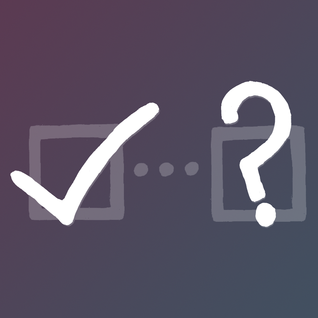 app icon image