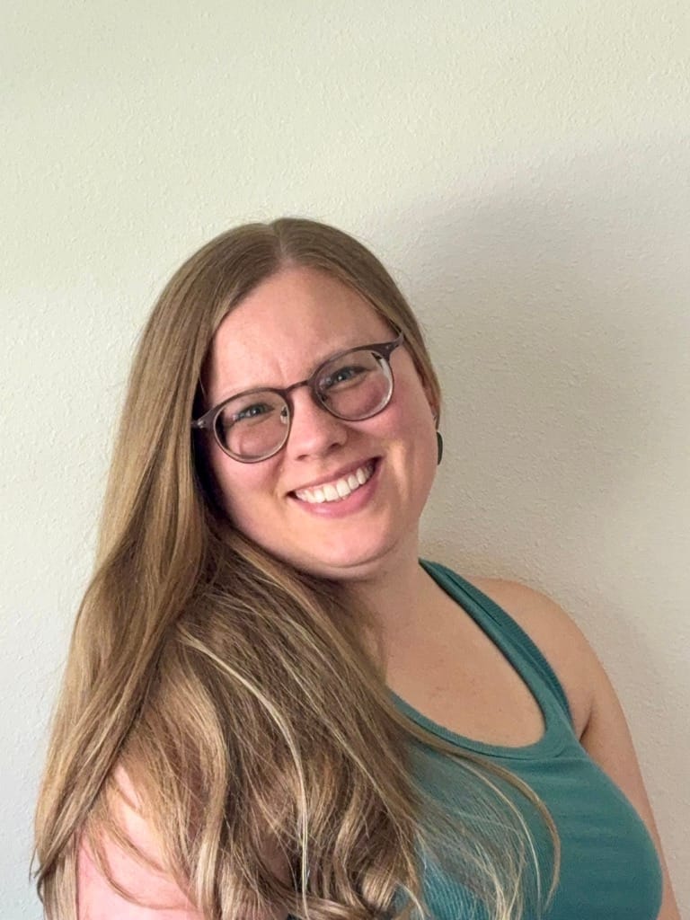 Kyra
