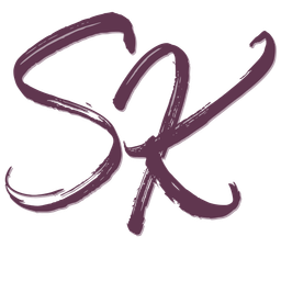 Simply Customize It: Version History