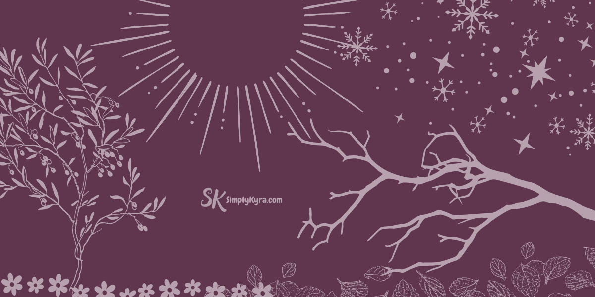 Monthly Newsletter Archive