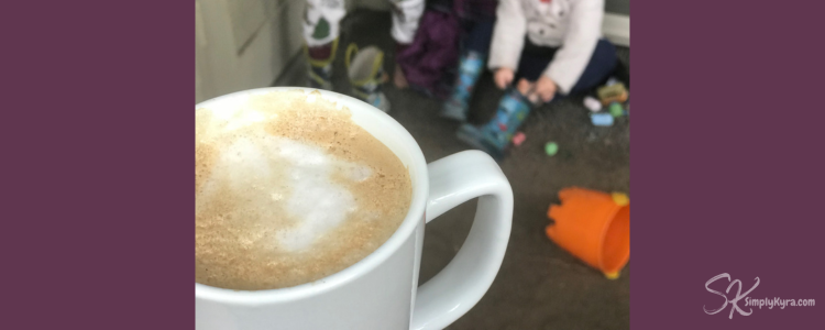 Why I Stopped Setting Resolutions and Started Doing Check-Ins