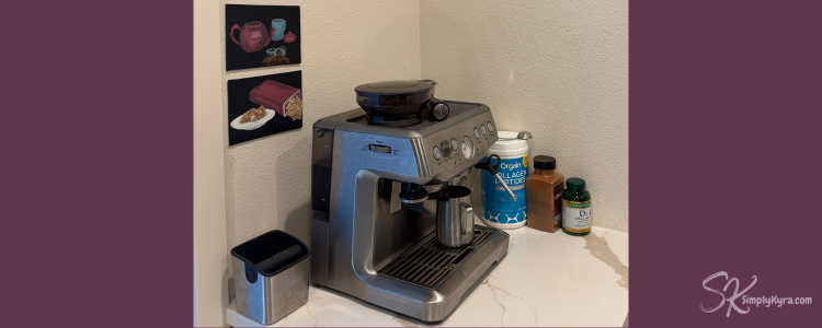 Friction Mapping: A Kinder Way to Understand Why Things Feel Hard