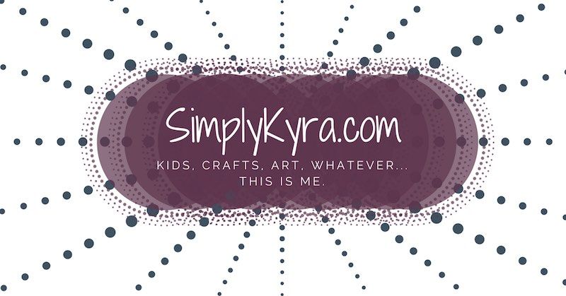 About SimplyKyra