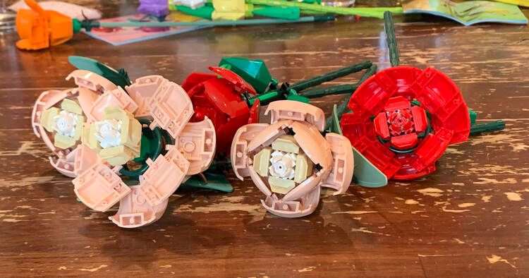 Anyone else curious about these bakugan designs : r/Bakugan